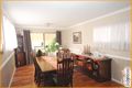 Property photo of 123 Sibley Road Wynnum West QLD 4178