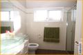 Property photo of 123 Sibley Road Wynnum West QLD 4178