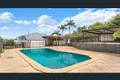 Property photo of 31 Thuruna Street Stafford QLD 4053