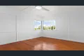 Property photo of 31 Thuruna Street Stafford QLD 4053