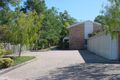 Property photo of 1/10 Pintu Drive Tanah Merah QLD 4128
