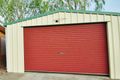 Property photo of 1 Peak Downs Highway Walkerston QLD 4751