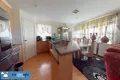 Property photo of 48 Chellaston Road Munno Para West SA 5115