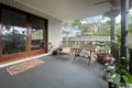 Property photo of 54 Marshall Street Machans Beach QLD 4878