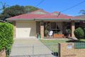 Property photo of 153 Henry Street Wynnum QLD 4178