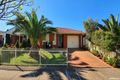 Property photo of 24 Patonga Drive Delahey VIC 3037