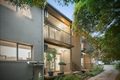 Property photo of 4/43-45 Brougham Street North Melbourne VIC 3051