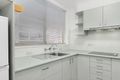 Property photo of 3/17 Arthur Avenue Cronulla NSW 2230
