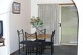 Property photo of 58 Tarcoola Drive Narre Warren VIC 3805