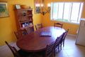 Property photo of 23 Blackwood Road Manly West QLD 4179