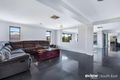 Property photo of 18 Emmer Green Retreat Cranbourne East VIC 3977