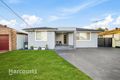 Property photo of 45 Crosby Crescent Fairfield NSW 2165