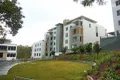 Property photo of 606/10 Avon Road Pymble NSW 2073