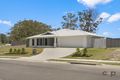 Property photo of 3 Angophora Crescent Urunga NSW 2455