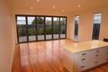 Property photo of 22 Johnson Street Hawthorn VIC 3122
