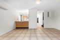 Property photo of 2/14 Zenith Avenue Chermside QLD 4032