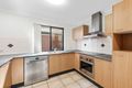 Property photo of 2/14 Zenith Avenue Chermside QLD 4032
