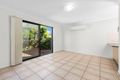 Property photo of 2/14 Zenith Avenue Chermside QLD 4032