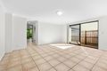 Property photo of 2/14 Zenith Avenue Chermside QLD 4032