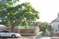 Property photo of 153 Cecil Street Williamstown VIC 3016