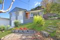 Property photo of 3 Eve Place Winston Hills NSW 2153