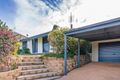 Property photo of 75 Sealand Road Fishing Point NSW 2283