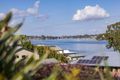 Property photo of 75 Sealand Road Fishing Point NSW 2283