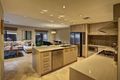 Property photo of 56 Daybreak Loop Wellard WA 6170