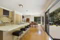 Property photo of 10 Jagera Close Pottsville NSW 2489