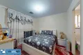 Property photo of 48 Chellaston Road Munno Para West SA 5115
