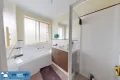Property photo of 48 Chellaston Road Munno Para West SA 5115