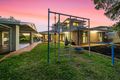Property photo of 62 Katrine Way Hamersley WA 6022