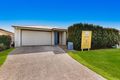 Property photo of 14 Greenmount Street Pimpama QLD 4209