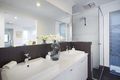 Property photo of 5 Balivanich Loop Seville Grove WA 6112