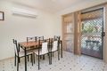 Property photo of 243A South Station Road Raceview QLD 4305