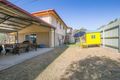 Property photo of 243A South Station Road Raceview QLD 4305