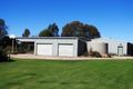 Property photo of 351 Windmill Road Chinchilla QLD 4413