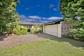 Property photo of 6 Farrell Place Noranda WA 6062