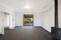 Property photo of 18 Foster Street Cessnock NSW 2325