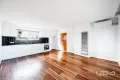 Property photo of 10/59-61 Green Street Ivanhoe VIC 3079