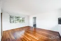 Property photo of 10/59-61 Green Street Ivanhoe VIC 3079