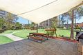 Property photo of 609/91D Bridge Road Westmead NSW 2145