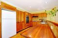 Property photo of 73 Glyndon Road Camberwell VIC 3124