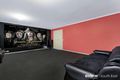 Property photo of 18 Emmer Green Retreat Cranbourne East VIC 3977