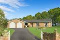 Property photo of 30 Jaspers Brush Road Jaspers Brush NSW 2535