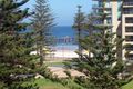 Property photo of 22/23 Colley Terrace Glenelg SA 5045