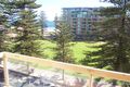 Property photo of 22/23 Colley Terrace Glenelg SA 5045