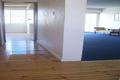 Property photo of 22/23 Colley Terrace Glenelg SA 5045