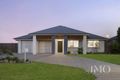 Property photo of 8 Baywood Court Ormeau QLD 4208