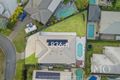 Property photo of 8 Baywood Court Ormeau QLD 4208